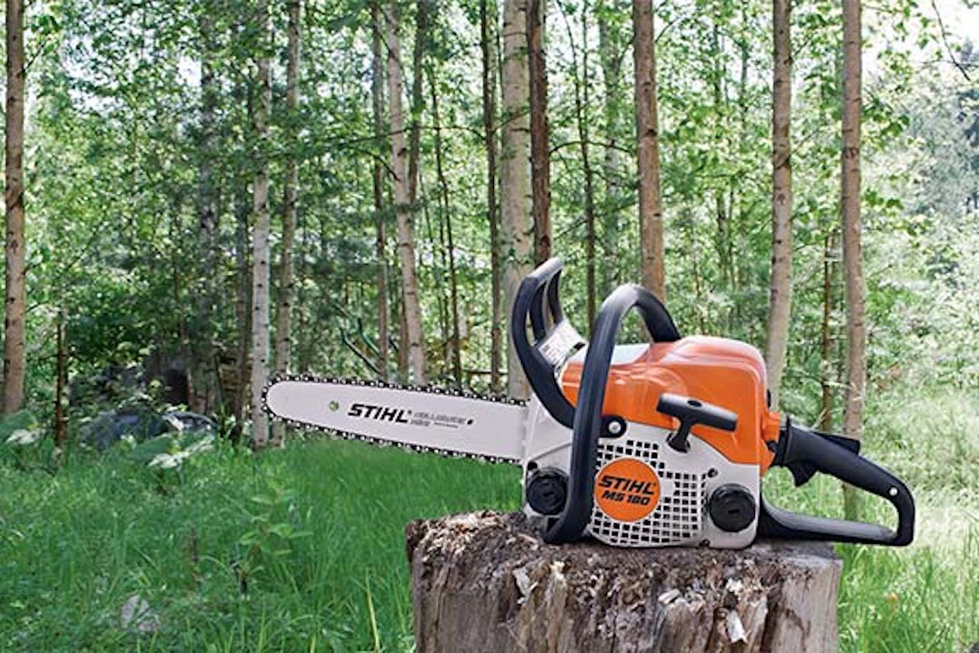 stihl1.jpeg