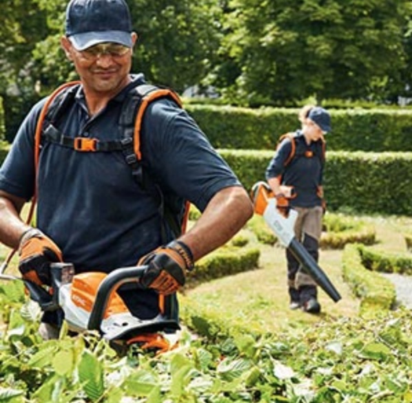 stihl3.jpg