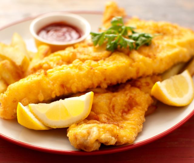 Fish-n-chips-1-1.jpg