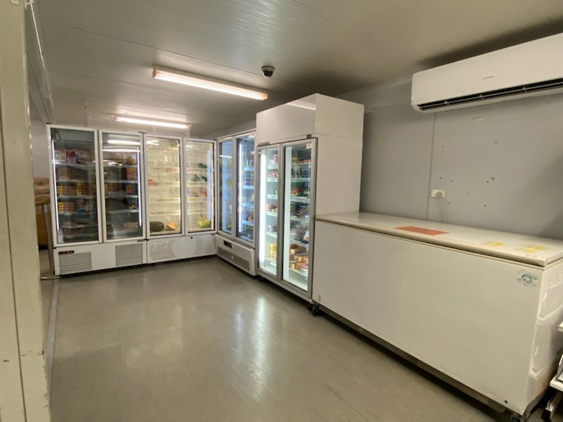 Fridges-Dairy-Veg.jpg