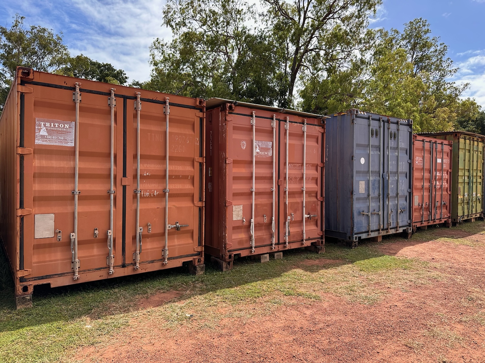 Storage-Containers.jpg