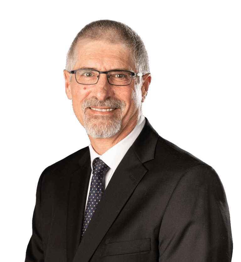 Brokers - The Finn Group Team