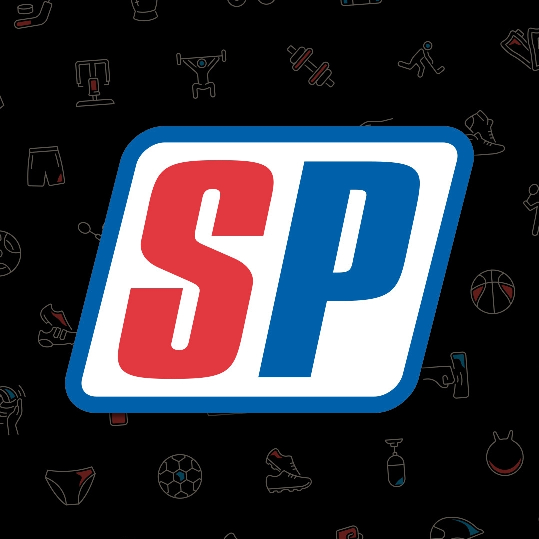 SPLOGO.jpg