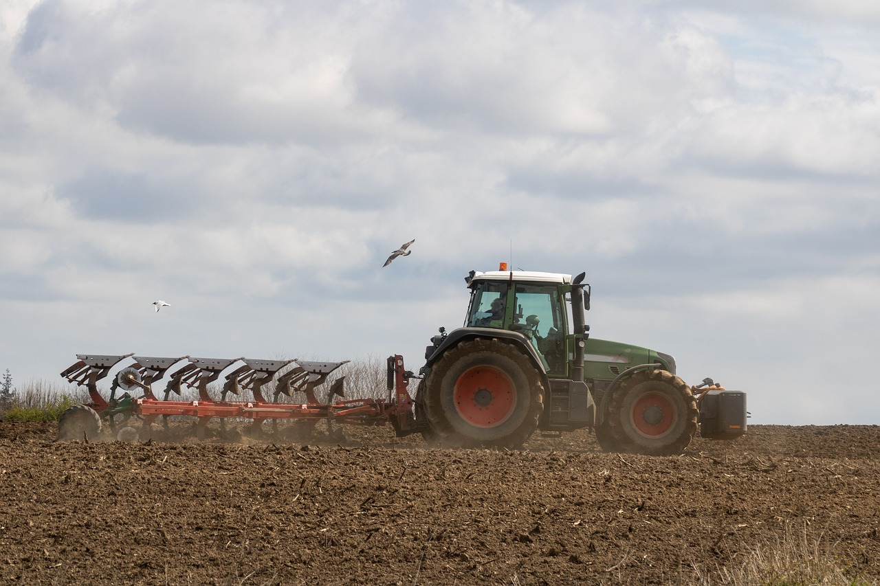 agriculture-7169106_1280.jpg