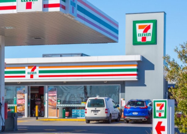 7-Eleven-indicative-photo.jpg