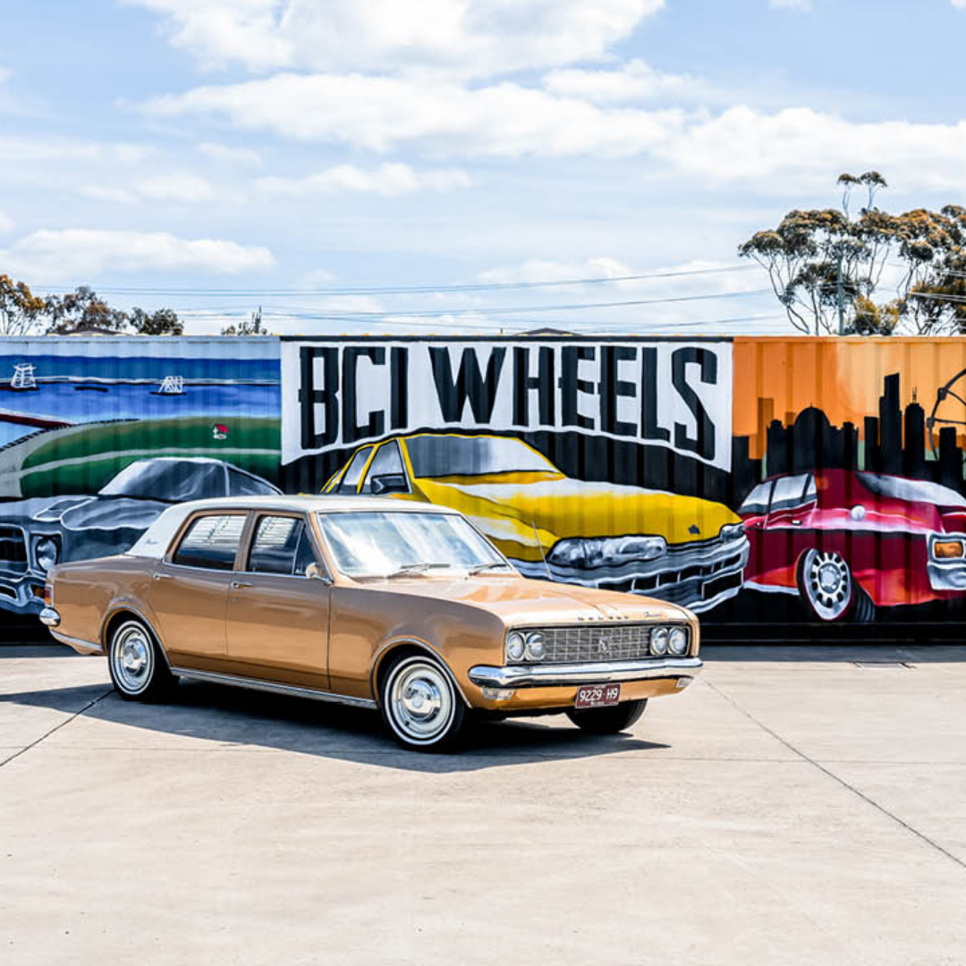 BCI-Wheels-.png