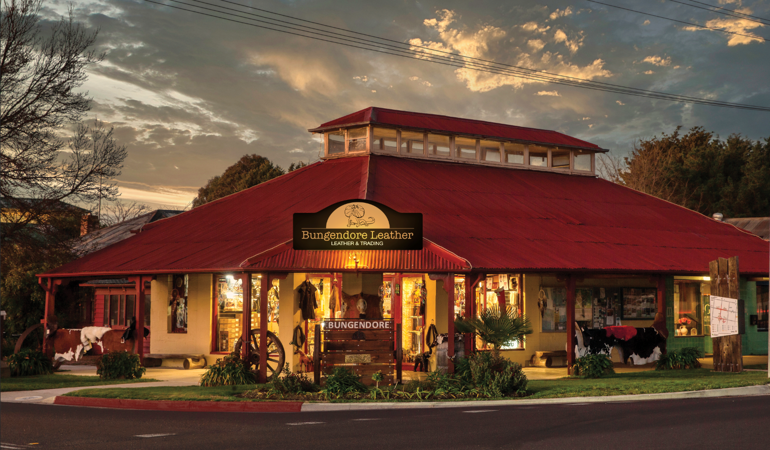 Bung-shop-with-new-roof-sign-.png