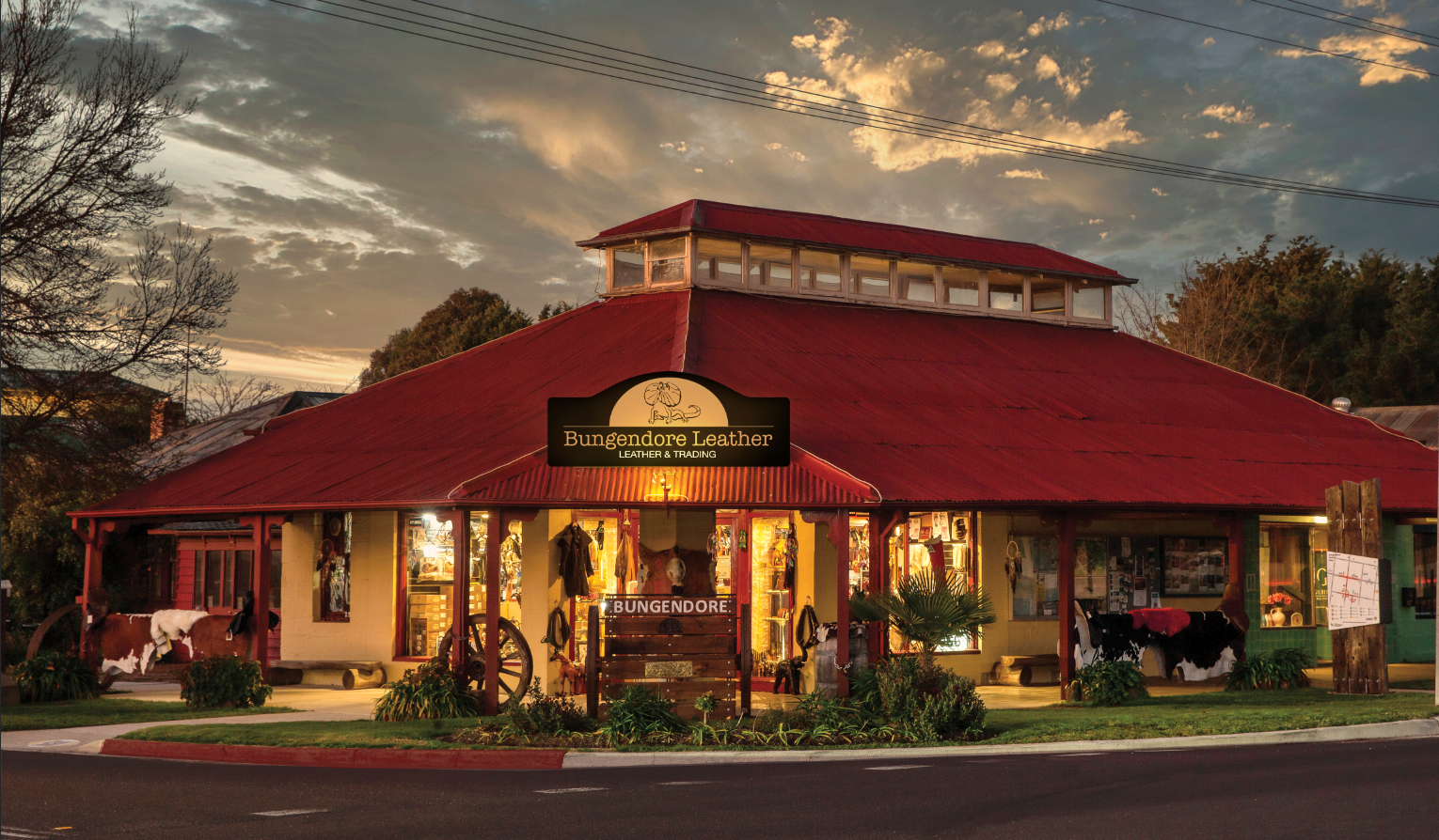 Bung-shop-with-new-roof-sign-1-1.png