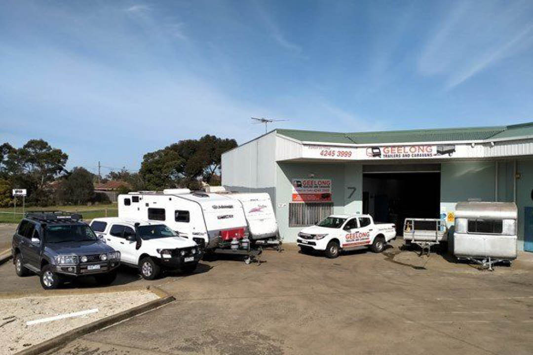 Geelong-Trailers-and-Caravans-2.jpg