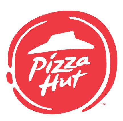 Pizza-Hut-Logo.jpg