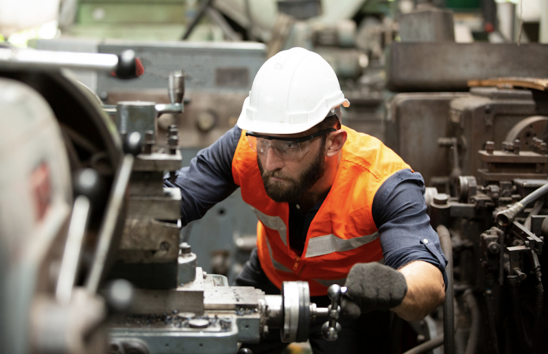 Screenshot-2024-11-13-at-5.01.20-AM-2