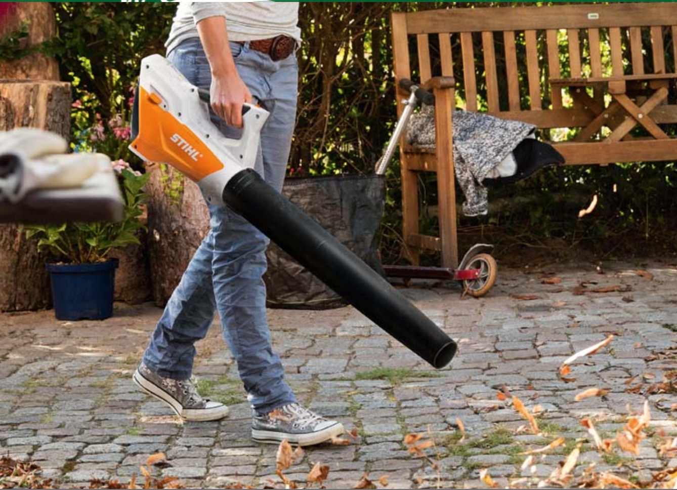 stihl7.jpg