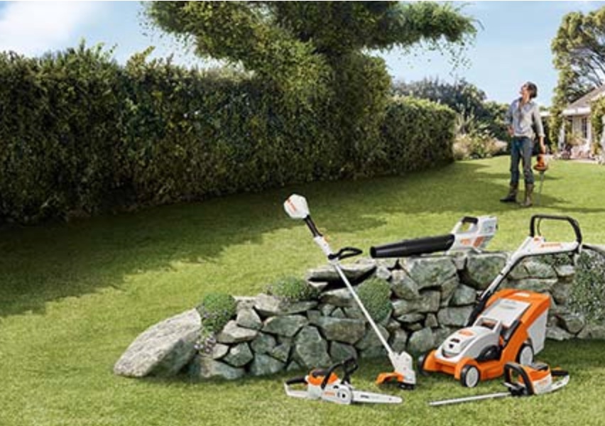 stihl9.jpg