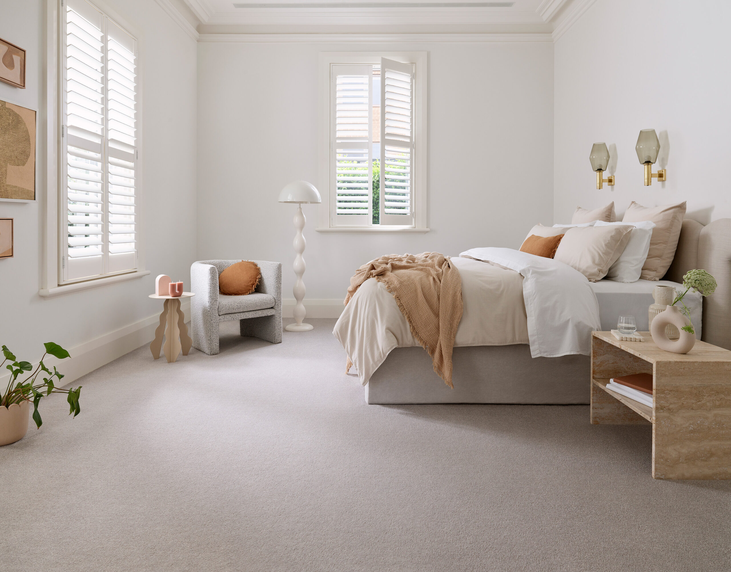 CARPET_Cosmos_Luminous_39_ITP_Bedroom_3647_Hero_LR.jpg