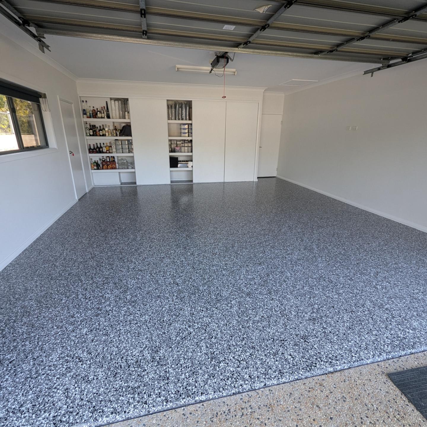 Nulook-Floors-Ipswich-garage-photo.jpg