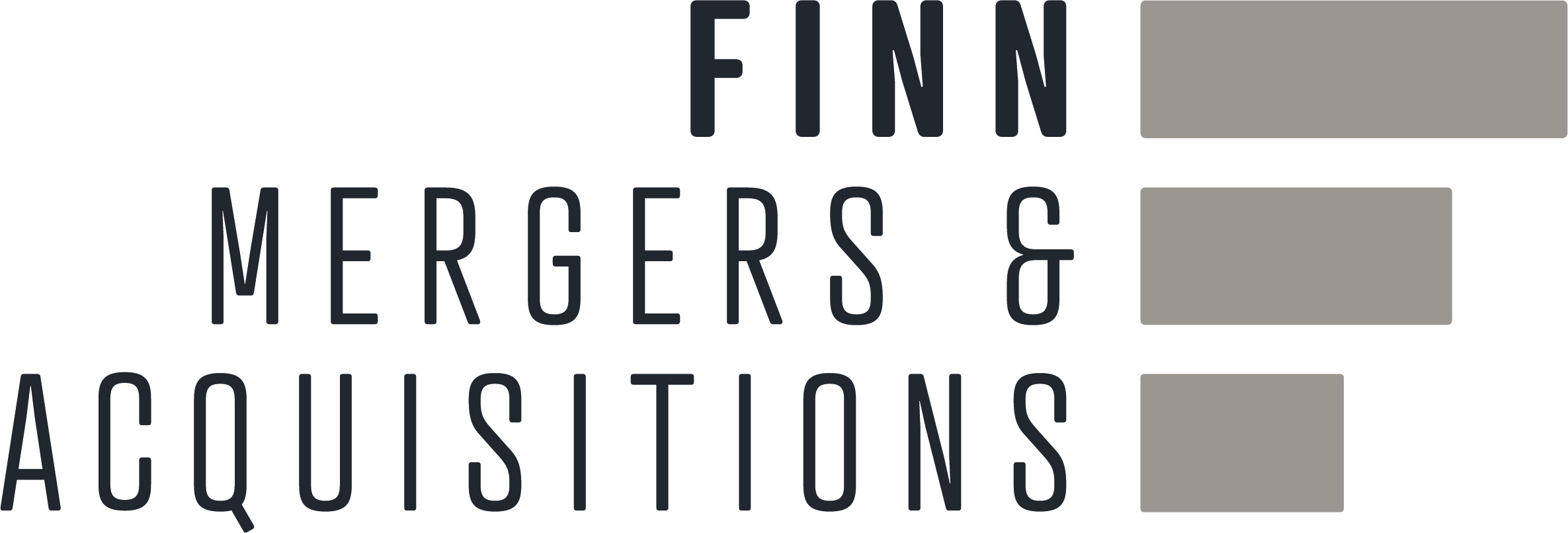 56733-FINN_Mergers-and-Acquisitions-Logo_CMYK-2.jpg