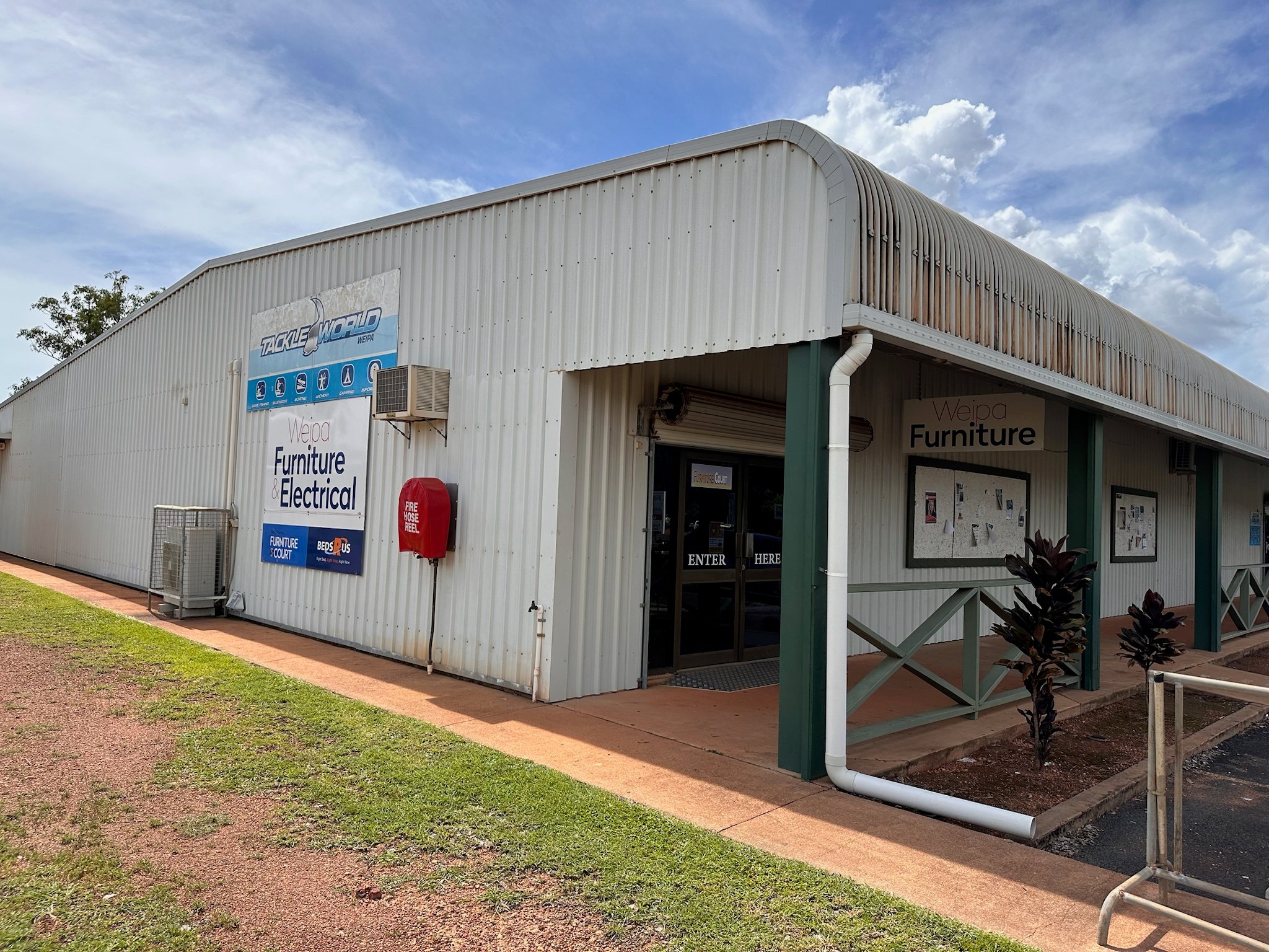 Shop-front.jpg