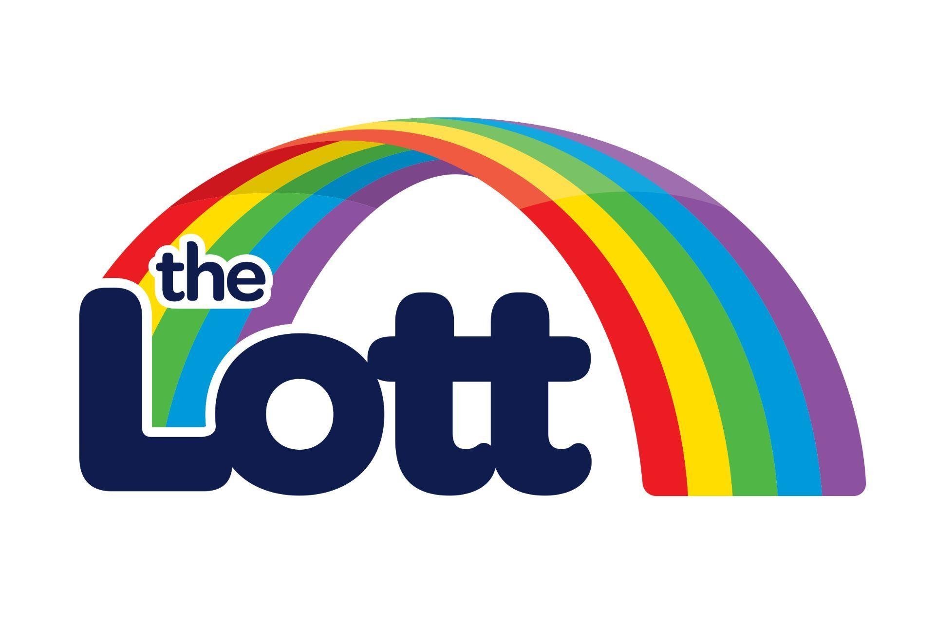 the-lott.jpg