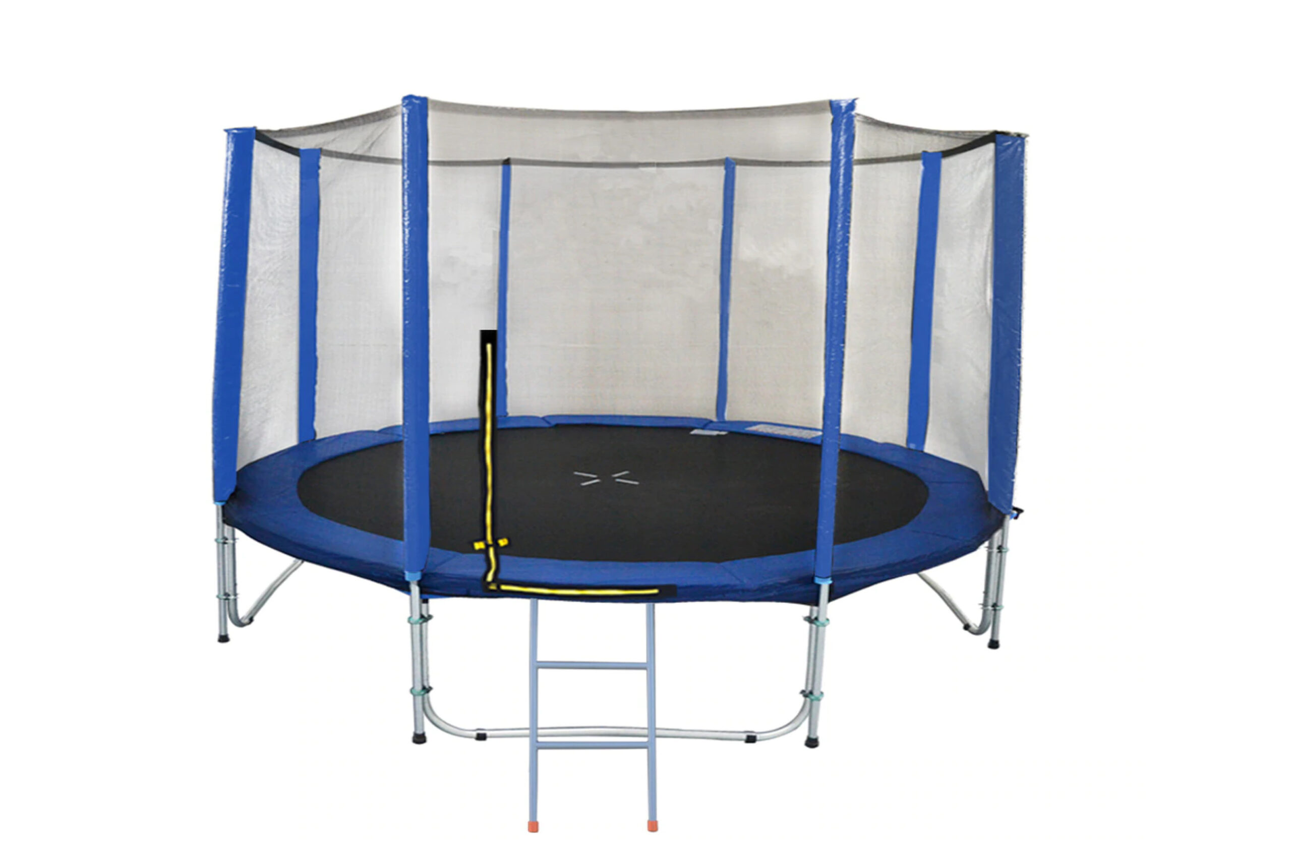 AgentPoint_Listing_ImageTiles_3-2_Premier-Trampolines6.jpg