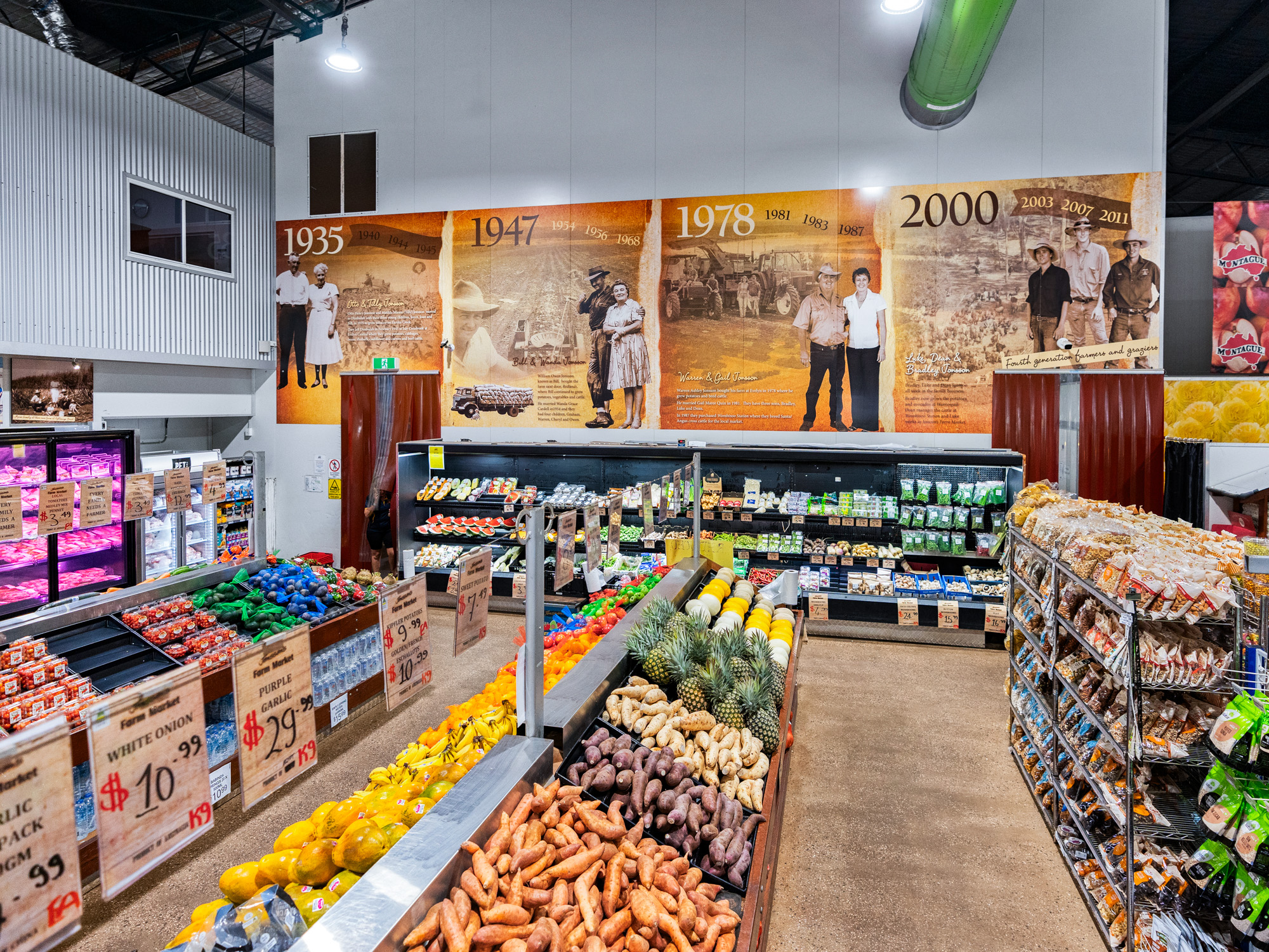 Jonssons-Farm-Market-10.jpg