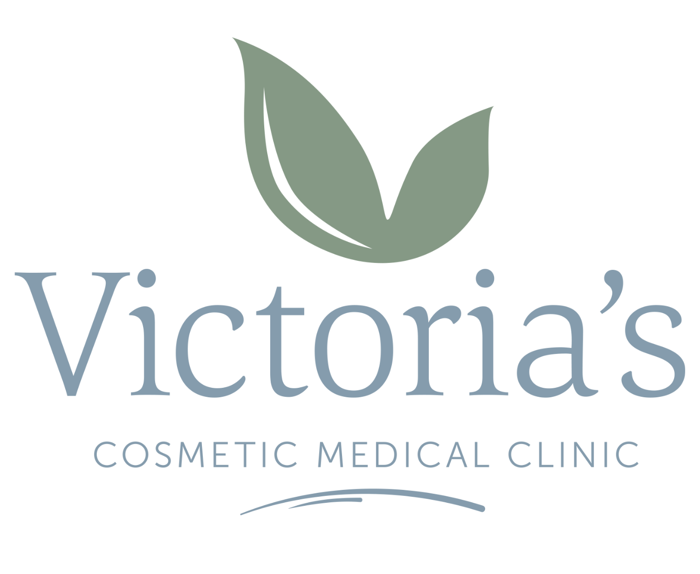 Logo-Victorias-3