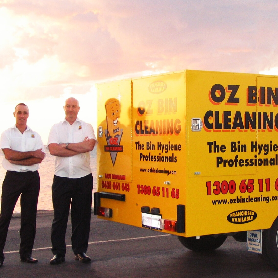 OZ-Bin-Cleaning-1-1.png