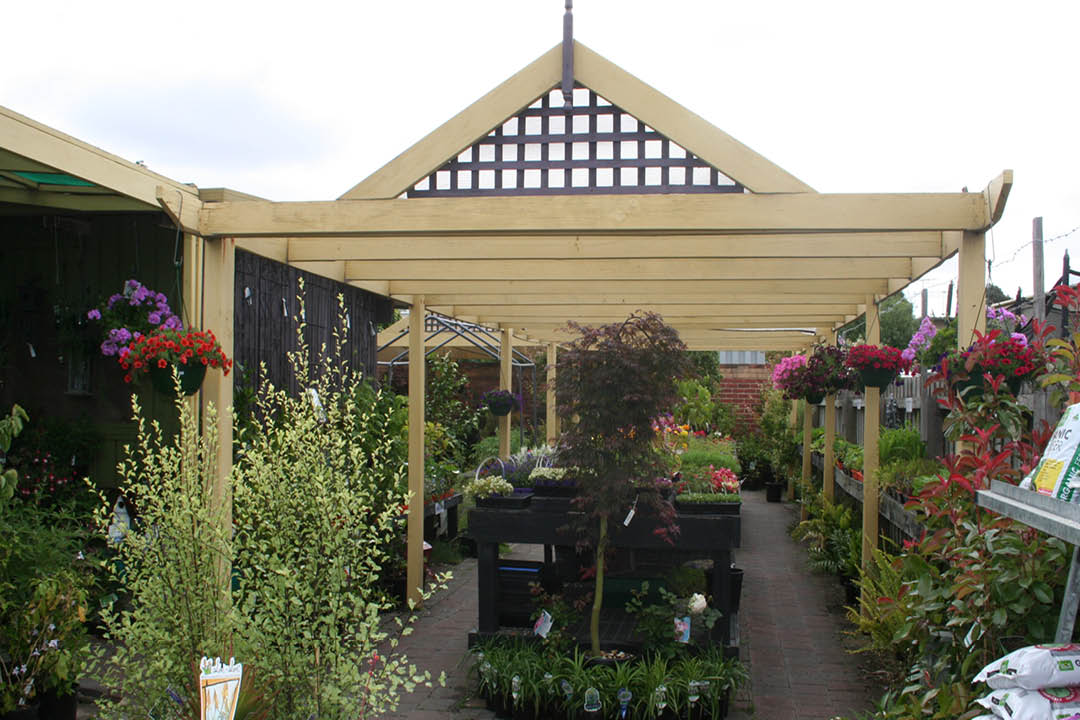 Valley-Road-Nursery6.jpg