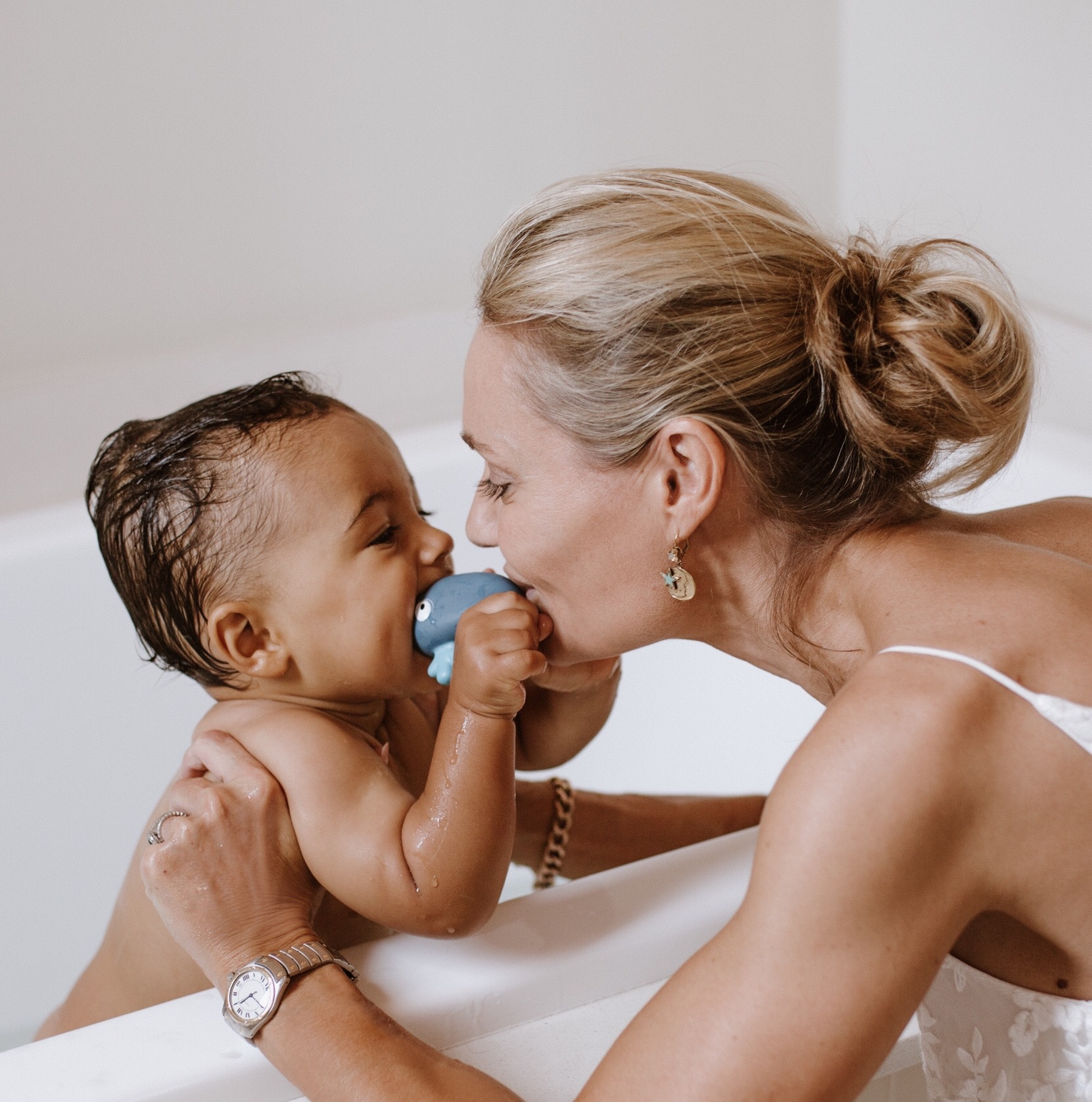 Bathtime-1.jpg