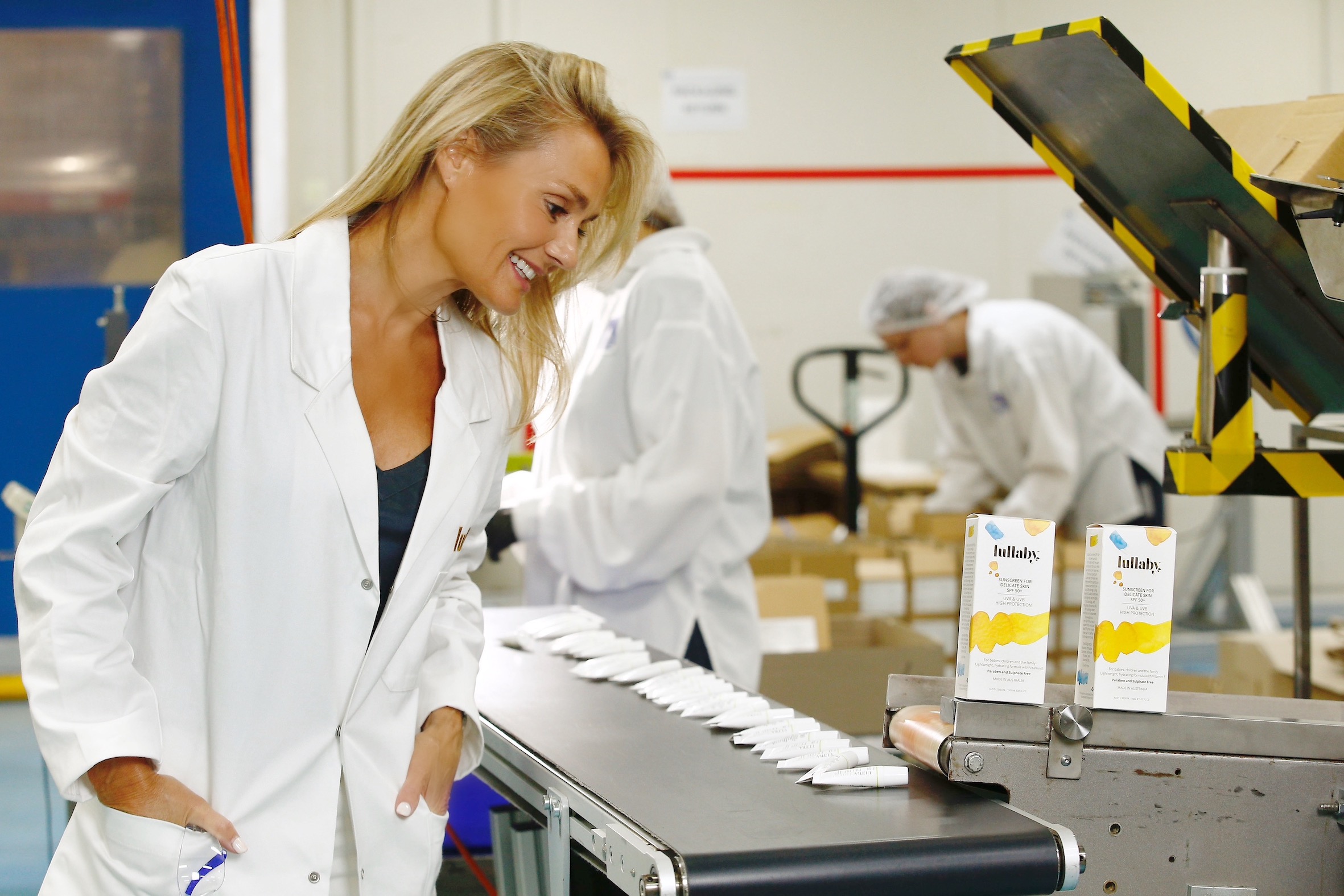 Kirsty-GG-Lullaby-lab.jpg