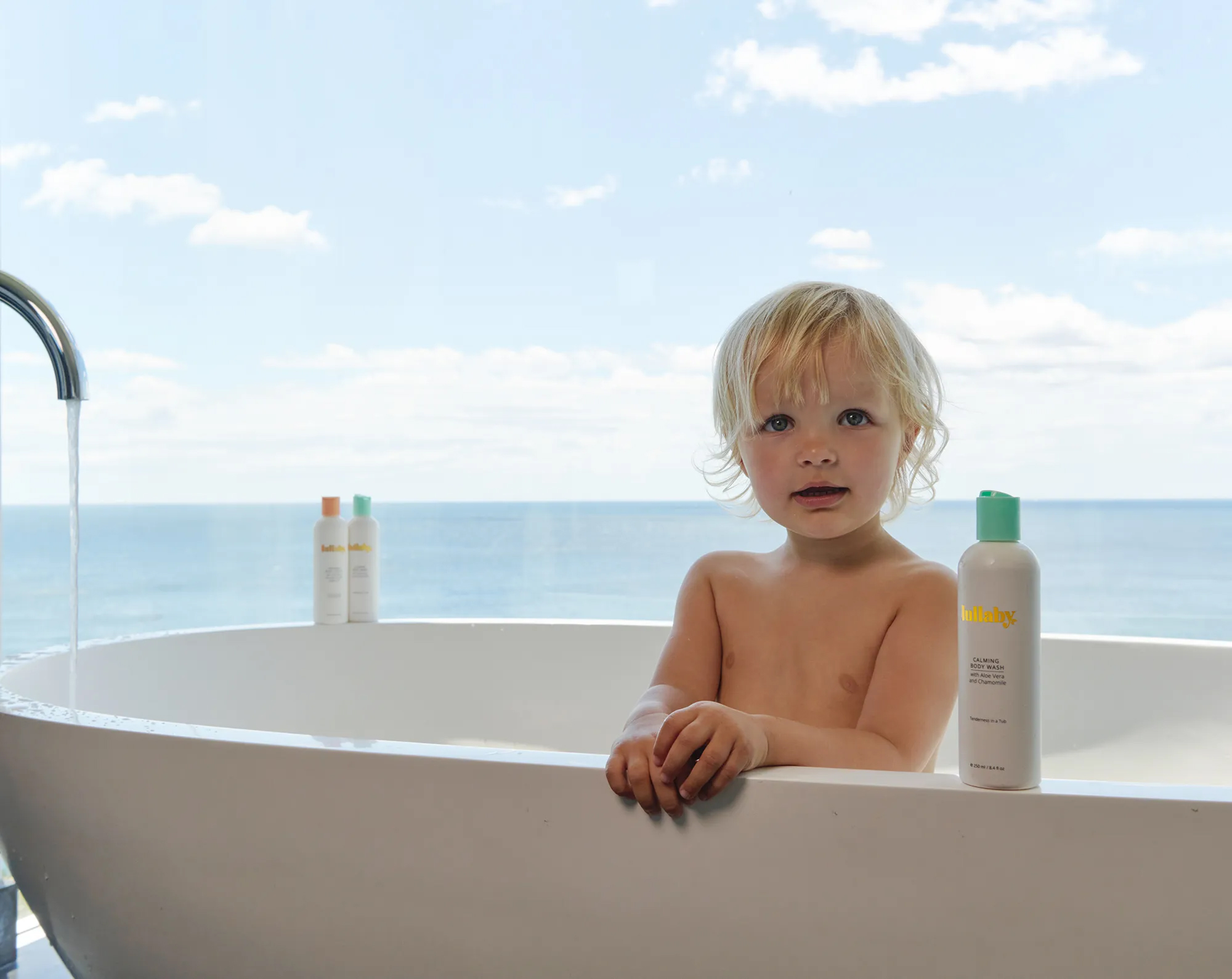 Lullaby-Bath-Time.jpg