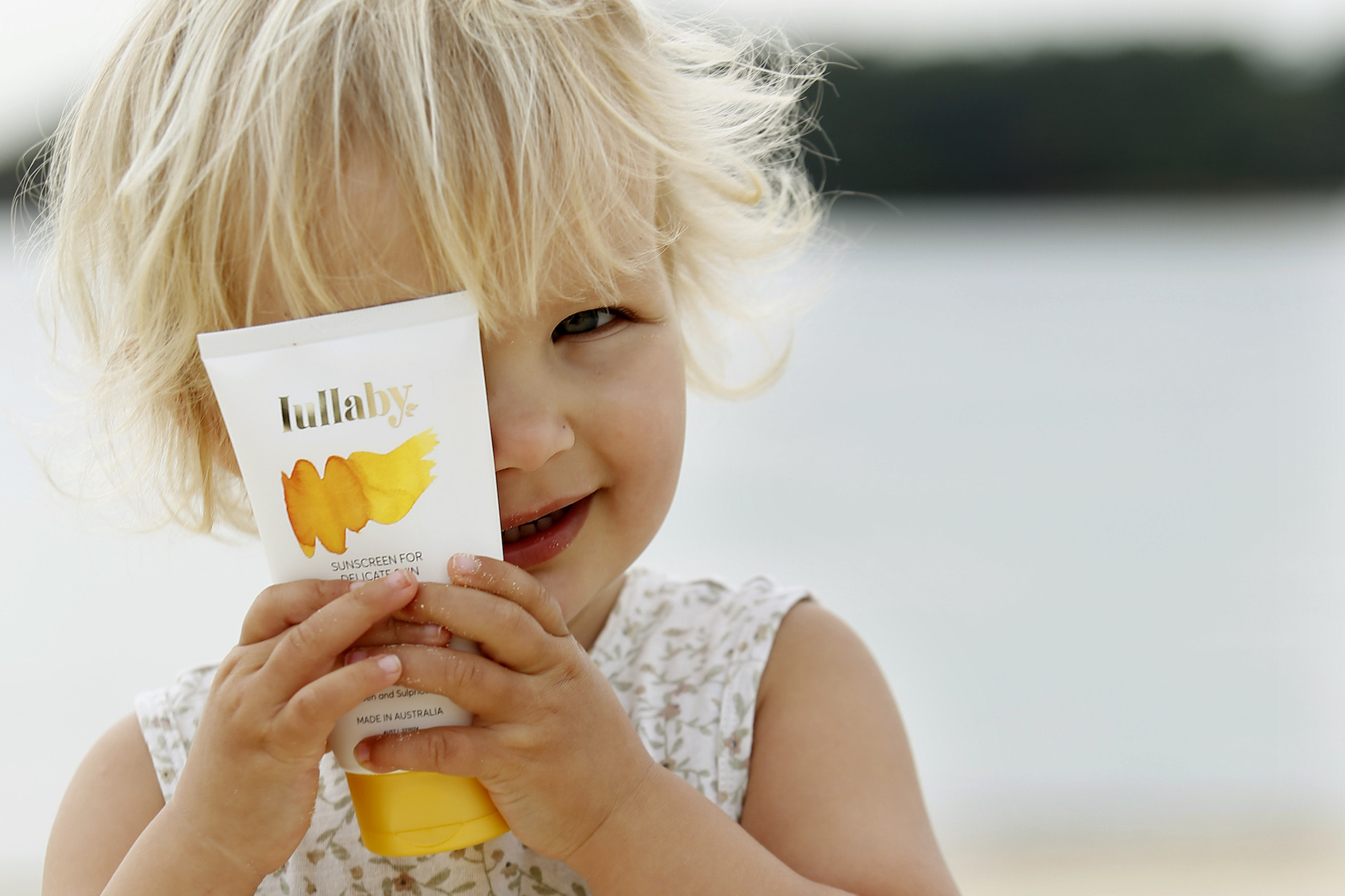 Lullaby-Skin-Care-19092022.-0141.jpg