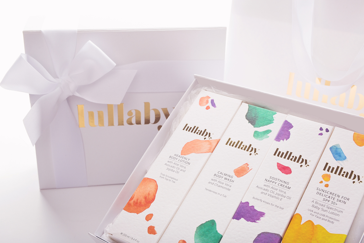 Lullaby-Skincare-Treasure-the-Beginnings-Set.jpg