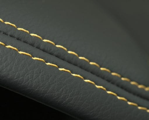 Screenshot-2025-03-13-090745