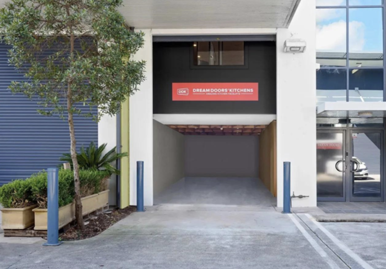 Screenshot-2025-03-17-at-10.11.37-AM