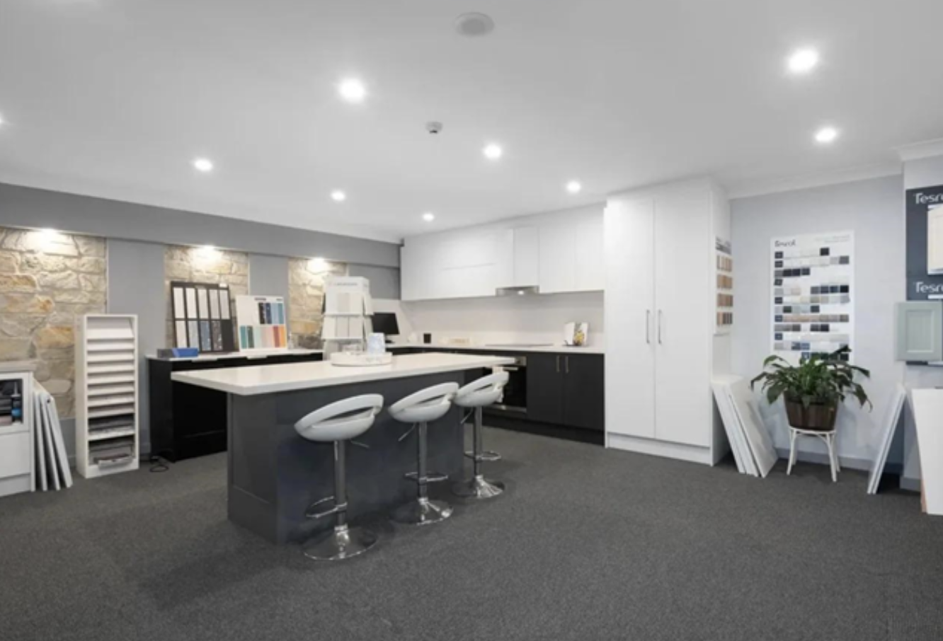 Screenshot-2025-03-17-at-10.11.46-AM