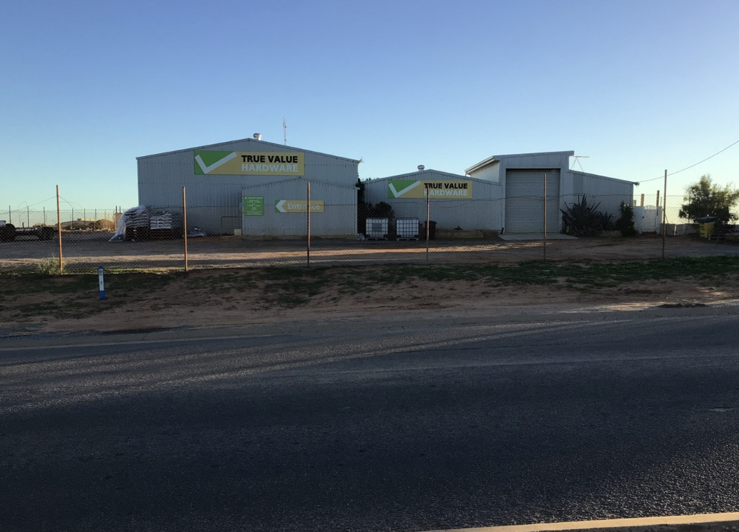 Screenshot-2025-04-25-at-6.02.09-AM