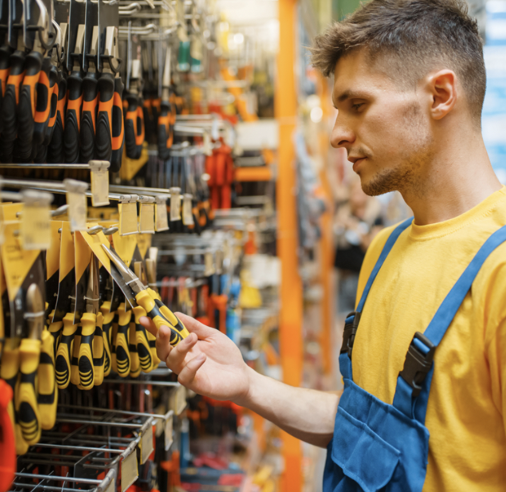 Screenshot-2025-07-12-at-3.38.15-PM-1