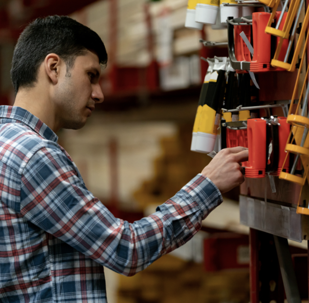 Screenshot-2025-07-12-at-3.38.23-PM-1