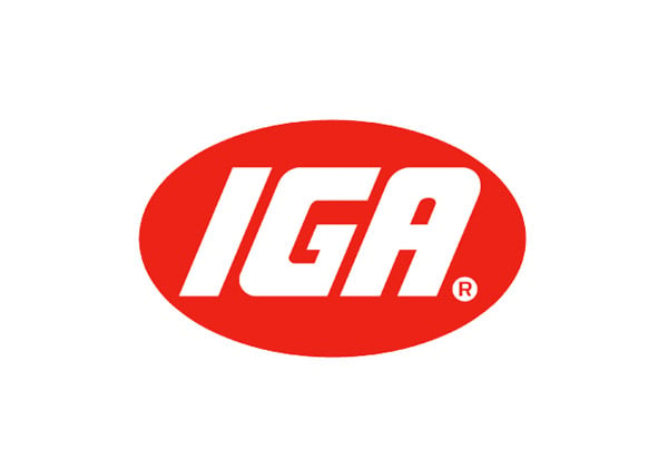 iga-logo-2-600x420-1.jpg