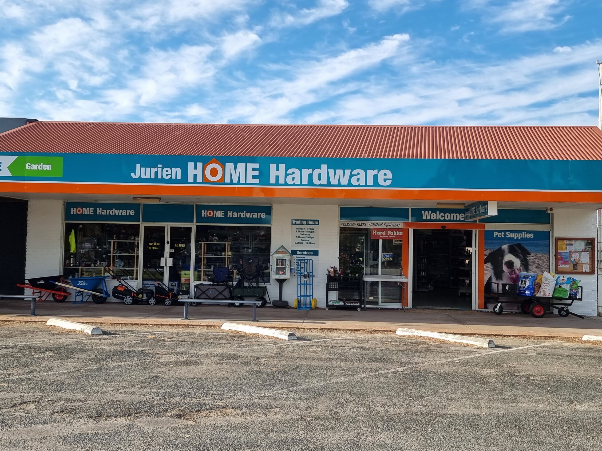 jurien.jpg