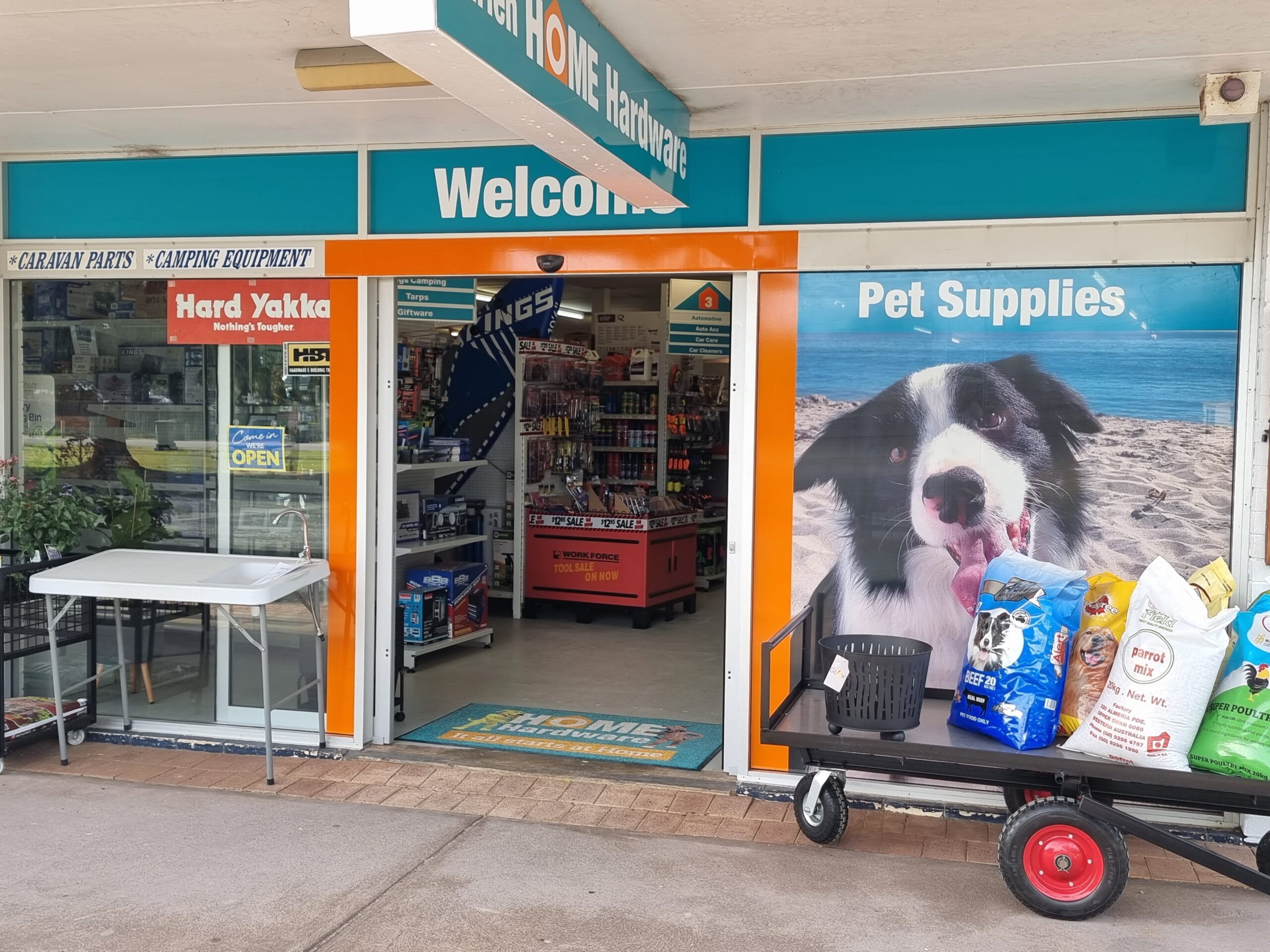 perth.jpg