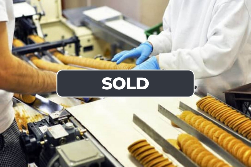 Crumms-Cookies-and-Cakes-Agentpoint-BP-Images-800-x-533.jpg