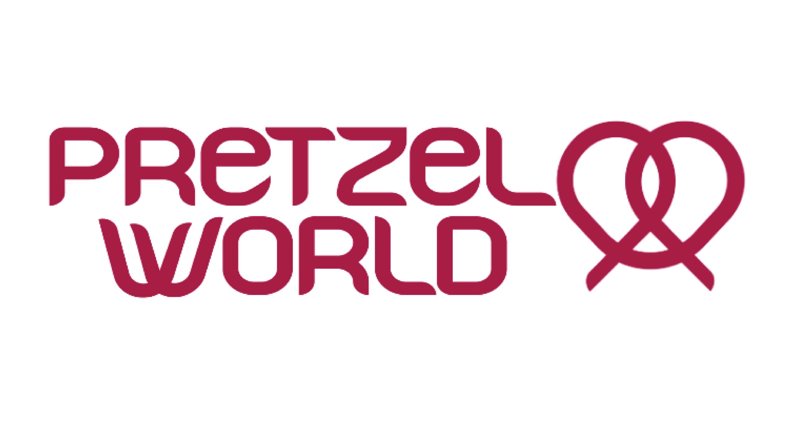 Pretzel-468x251-01-1-2.jpg