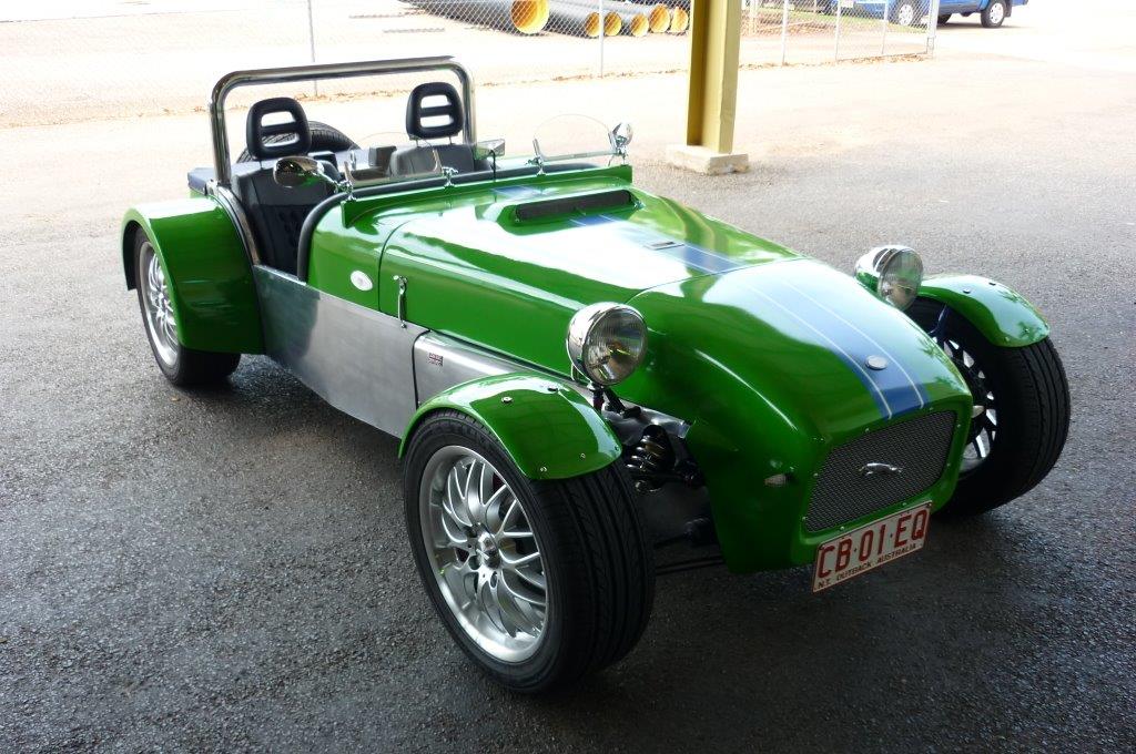 Puma-kit-car-1-1