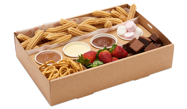 SC2210007-Summer-Menu_Website_Menu_600x350_Churros-Grazing-Box.jpg