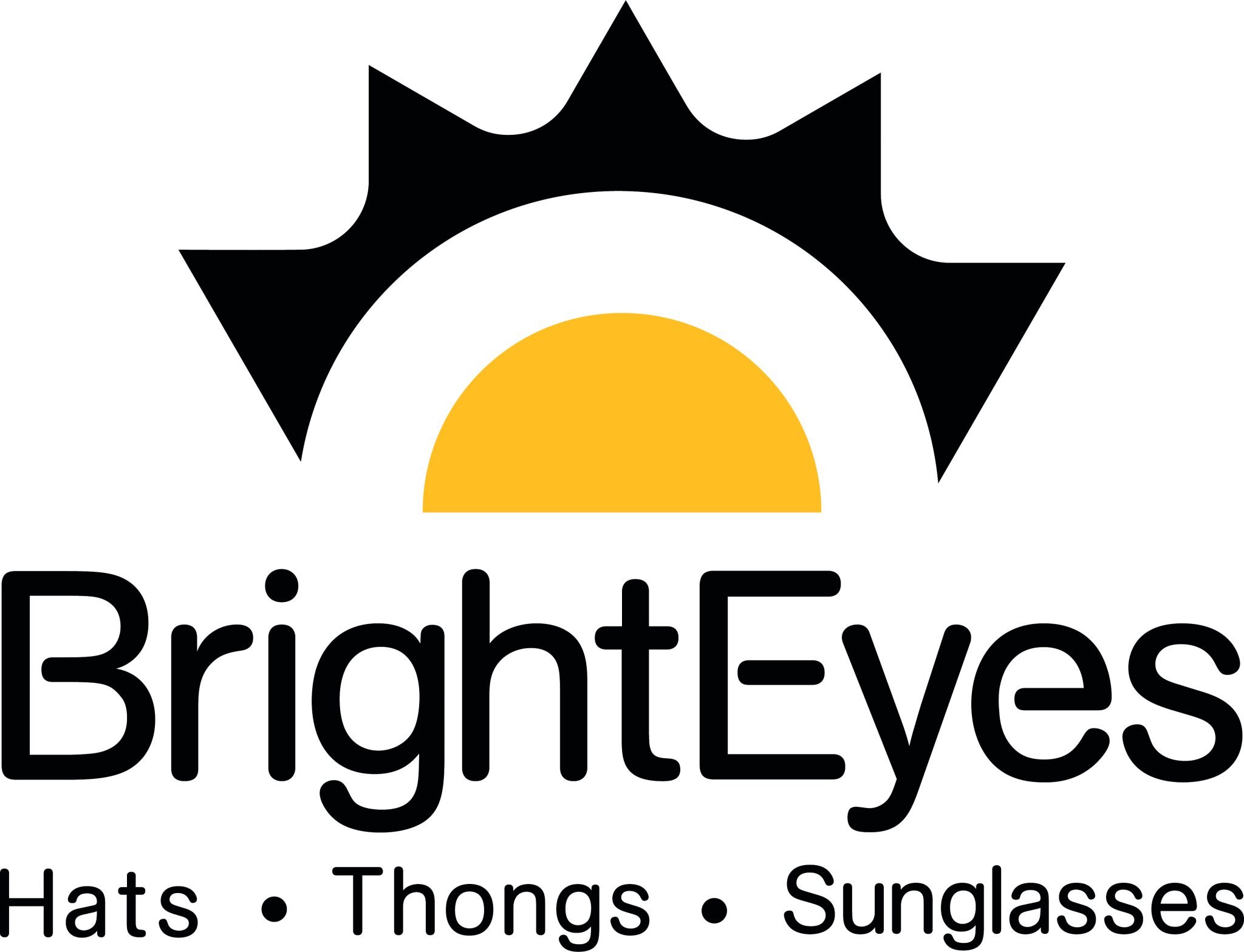 logo-1.jpeg