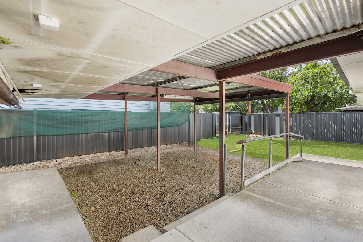 40-Oxford-St-Hamilton-QLD-4007-Australia-10.jpg