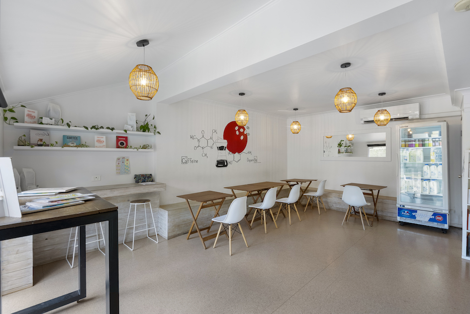 40-Oxford-St-Hamilton-QLD-4007-Australia-16.jpg