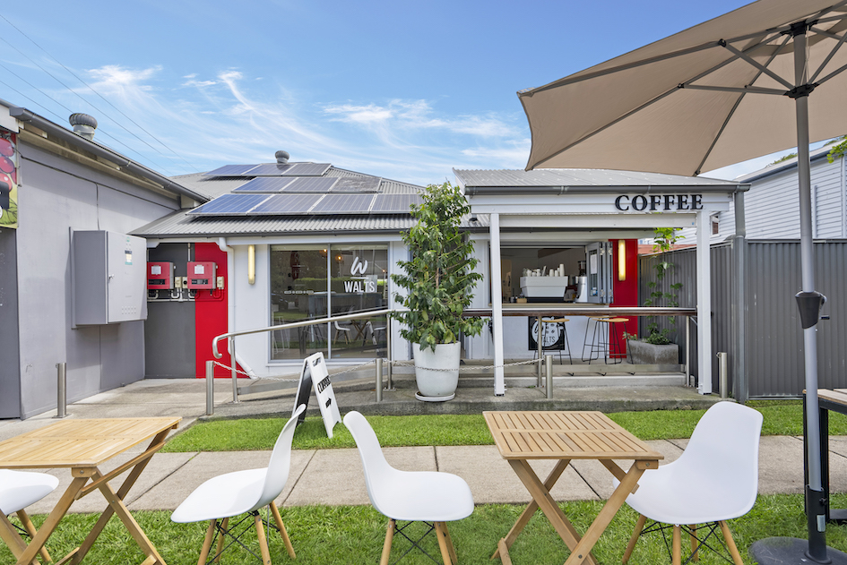 40-Oxford-St-Hamilton-QLD-4007-Australia-20.jpg
