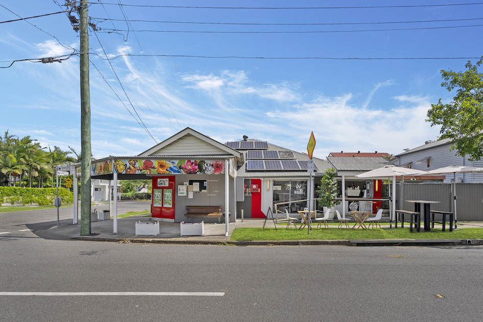 40-Oxford-St-Hamilton-QLD-4007-Australia-3.jpg